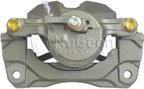 BBB Industries 99-01646A Disc Brake Caliper - Front Left - view 4