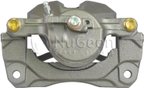 BBB Industries 99-01646A Disc Brake Caliper - Front Left - view 2