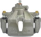 BBB Industries 99-01646A Disc Brake Caliper - Front Left - view 3