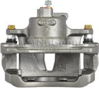 BBB Industries 99-01646B Disc Brake Caliper - Front Right - view 6
