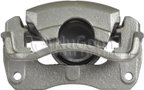BBB Industries 99-01646B Disc Brake Caliper - Front Right - view 1