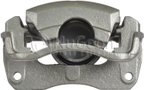 BBB Industries 99-01646B Disc Brake Caliper - Front Right - view 5
