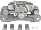 BBB Industries 99-01647A Disc Brake Caliper - Rear Right - view 4
