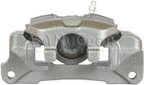 BBB Industries 99-01647A Disc Brake Caliper - Rear Right - view 1