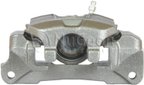 BBB Industries 99-01647A Disc Brake Caliper - Rear Right - view 5