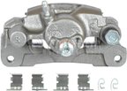 BBB Industries 99-01647A Disc Brake Caliper - Rear Right - view 2