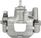 BBB Industries 99-01647A Disc Brake Caliper - Rear Right - view 3