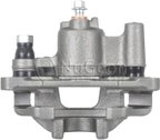 BBB Industries 99-01647B Disc Brake Caliper - Rear Left - view 6