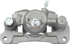 BBB Industries 99-01647B Disc Brake Caliper - Rear Left - view 4
