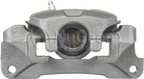 BBB Industries 99-01647B Disc Brake Caliper - Rear Left - view 5
