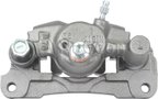 BBB Industries 99-01647B Disc Brake Caliper - Rear Left - view 2