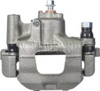 BBB Industries 99-01647B Disc Brake Caliper - Rear Left - view 3