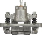 BBB Industries 99-01648B Disc Brake Caliper - Rear Left - view 6