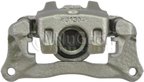 BBB Industries 99-01648B Disc Brake Caliper - Rear Left - view 1