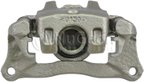 BBB Industries 99-01648B Disc Brake Caliper - Rear Left - view 5
