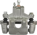 BBB Industries 99-01648B Disc Brake Caliper - Rear Left - view 3