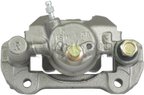 BBB Industries 99-01649A Disc Brake Caliper - Rear Right - view 4