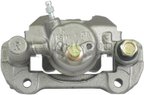 BBB Industries 99-01649A Disc Brake Caliper - Rear Right - view 2
