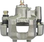 BBB Industries 99-01649A Disc Brake Caliper - Rear Right - view 3