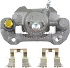 BBB Industries 99-01649B Disc Brake Caliper - Rear Left - view 4
