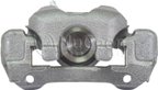 BBB Industries 99-01649B Disc Brake Caliper - Rear Left - view 5