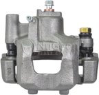 BBB Industries 99-01649B Disc Brake Caliper - Rear Left - view 3