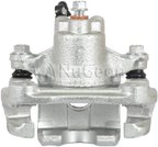 BBB Industries 99-01650A Disc Brake Caliper - Rear Right - view 6