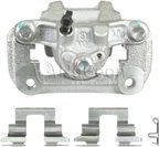 BBB Industries 99-01650A Disc Brake Caliper - Rear Right - view 4