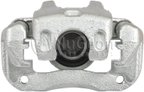 BBB Industries 99-01650A Disc Brake Caliper - Rear Right - view 1