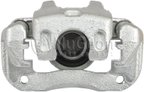 BBB Industries 99-01650A Disc Brake Caliper - Rear Right - view 5
