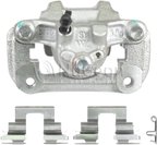 BBB Industries 99-01650A Disc Brake Caliper - Rear Right - view 2