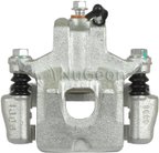 BBB Industries 99-01650A Disc Brake Caliper - Rear Right - view 3