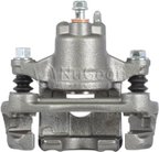 BBB Industries 99-01650B Disc Brake Caliper - Rear Left - view 6