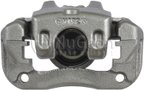 BBB Industries 99-01650B Disc Brake Caliper - Rear Left - view 1