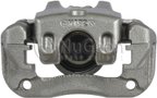 BBB Industries 99-01650B Disc Brake Caliper - Rear Left - view 5