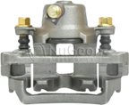 BBB Industries 99-01653A Disc Brake Caliper - Rear Right - view 6