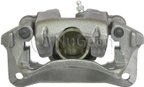 BBB Industries 99-01653A Disc Brake Caliper - Rear Right - view 1