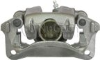 BBB Industries 99-01653A Disc Brake Caliper - Rear Right - view 5