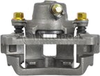 BBB Industries 99-01653B Disc Brake Caliper - Rear Left - view 6