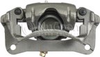 BBB Industries 99-01653B Disc Brake Caliper - Rear Left - view 1