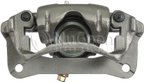 BBB Industries 99-01653B Disc Brake Caliper - Rear Left - view 5