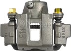 BBB Industries 99-01653B Disc Brake Caliper - Rear Left - view 3