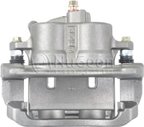 BBB Industries 99-01654A Disc Brake Caliper - Front Left - view 6