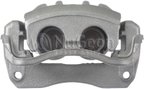 BBB Industries 99-01654A Disc Brake Caliper - Front Left - view 1