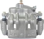 BBB Industries 99-01654A Disc Brake Caliper - Front Left - view 3