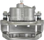 BBB Industries 99-01654B Disc Brake Caliper - Front Right - view 6