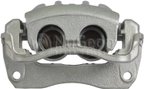 BBB Industries 99-01654B Disc Brake Caliper - Front Right - view 1