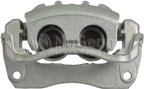 BBB Industries 99-01654B Disc Brake Caliper - Front Right - view 5