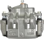 BBB Industries 99-01654B Disc Brake Caliper - Front Right - view 3