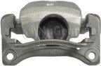 Nugeon 99-01657A Disc Brake Caliper - Rear Right - view 1